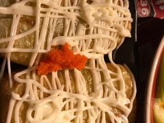 -今邕烧烤(西大店)