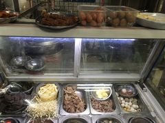 -大胖沙茶面(石鼓路店)