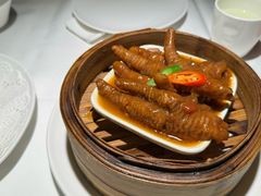 -飶香居(省博物馆店)