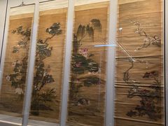 -四川宋瓷博物馆