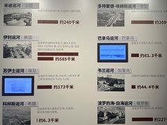 -中国京杭大运河博物馆