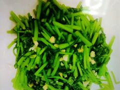 -望海潮海鲜店 特色家常菜(在海一方店)