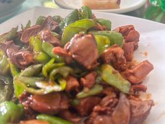 -妈妈的小作坊(陈家镇店)