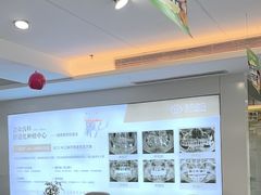 -合众齿科高难度矫正·种植·儿牙中心(望京总院)