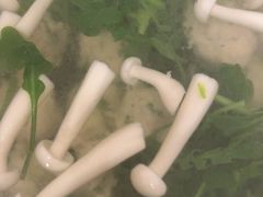 -大鹏饭店·金陵家宴(奥体中心店)