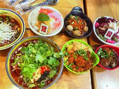 -冒椒火辣(奎星楼街店)