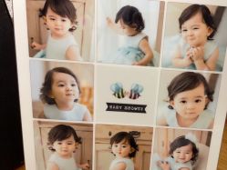 -小熊维尼高端儿童摄影(罗湖区总店)