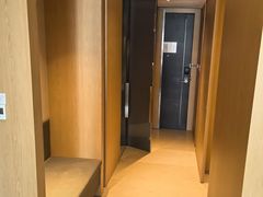 -青岛富力艾美酒店