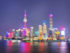 -罗斯福色戒酒吧(外滩店)