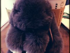 -星巴克(呼和浩特民族商场店)