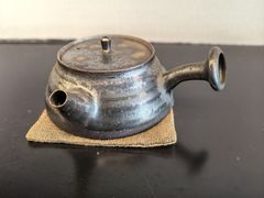 -会仙楼(金融街店)