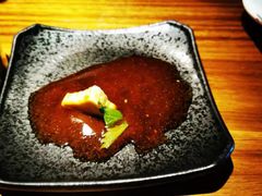 -千代武日本料理(哈西店)