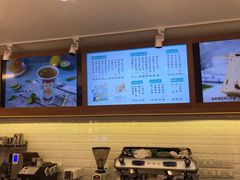-爸爸糖吐司面包(重庆解放碑英利大融城店)