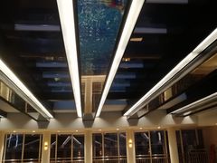 -TOUCH·游泳健身(重庆JW万豪店)
