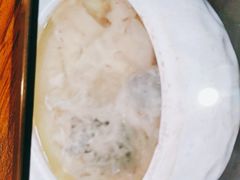 -真功夫(彩田路店)