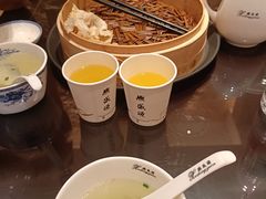 -熙盛源(复兴路店)