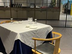 -好兄弟郭巨海鲜(天一阁店)