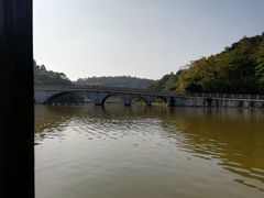 -李小龙乐园(顺德均安店)