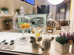 -卷时·瑞士卷·生日蛋糕(大望路店)