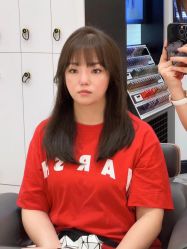 -YESIDO椰岛造型