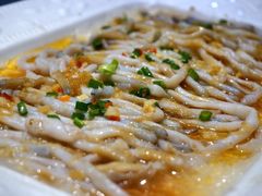 -和平馆·地道港澳茶餐厅(西门口店)