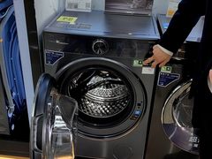 -苏宁易购(西安纺织城店)