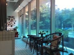 -ID.PHOTO照相馆(嘉里企业中心店)