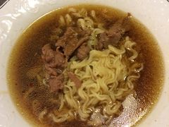 iphone_upload_pic-翠华餐厅