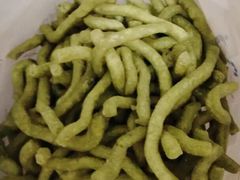 -上海哈尔滨食品厂(淮海中路店)