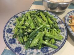 -生态苑农庄(十里画廊遇龙河店)