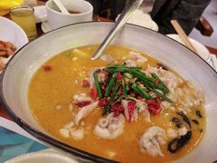 -香榭里音乐酒吧(丰美店)