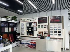 -龙膜全球臻选店·汽车贴膜·隐形车衣