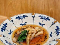 -鮨政·Omakase(港汇恒隆广场店)