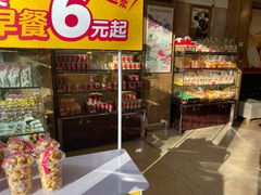 -味多美蛋糕(回龙观东大街店)