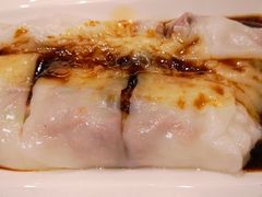 -稻香酒家(天河城店)