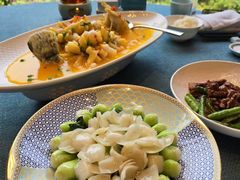 -浙江西子宾馆·牡丹厅