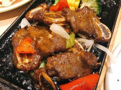 -避风塘(嘉兴八佰伴店)