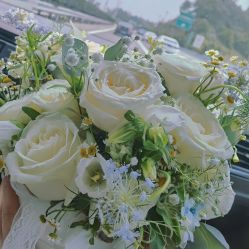 -花漾摄影优选工作室(东莞原创作品店)