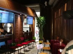 -北方家宴(番禺永旺店)