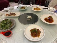 -老东吴食府(雅都店)