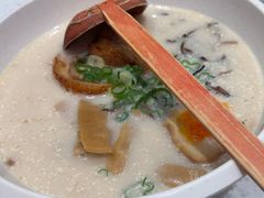 -味千拉面(双井店)