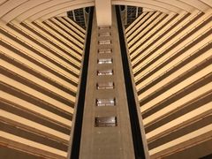 -新加坡文华东方酒店