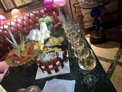 -欢乐星KTV全国连锁(盛融店)