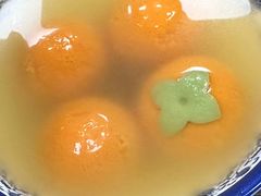 -刘长兴(逸仙桥店)