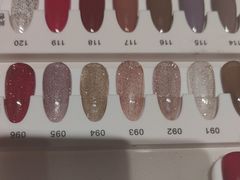 -海底捞火锅(龙湖北京大兴天街店)