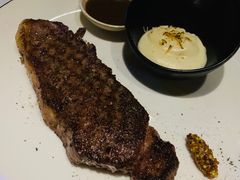 -MARU玛露音乐餐厅(大学路店)