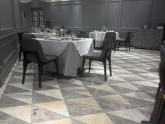 -泰香米泰国餐厅(鎏嘉码头店)