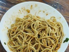 -小秋水饺(大成路总店)