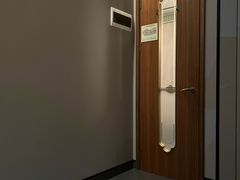 -康逸居·始于2002(海安店)