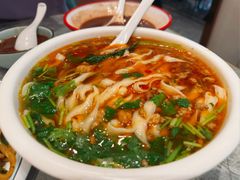 -凯鸽酒楼•雁北民间菜(云冈石窟店)